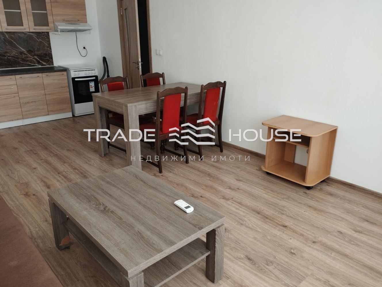 ���� ��� ���� 3-����� | Imot.bg � ����������� 4