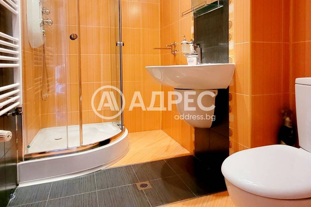 ���� ��� ���� 3-����� | Imot.bg � ����������� 14