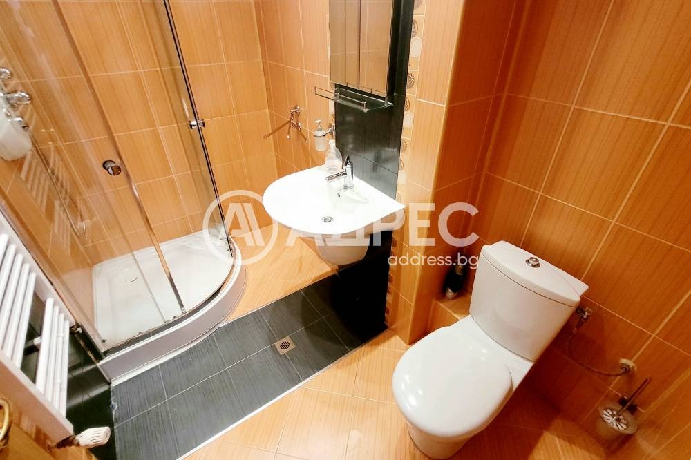 ���� ��� ���� 3-����� | Imot.bg � ����������� 15