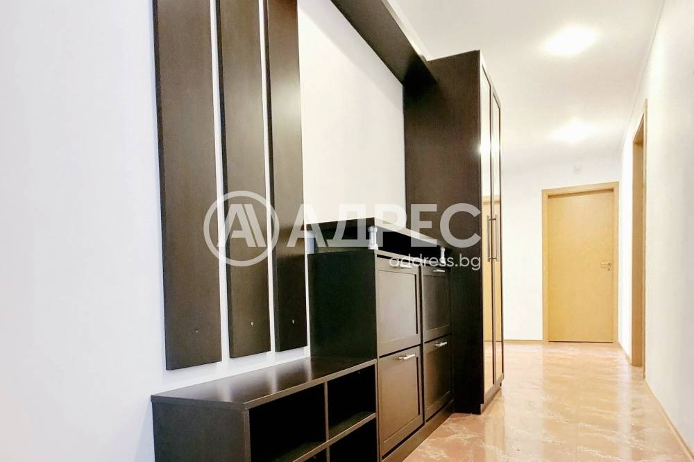 ���� ��� ���� 3-����� | Imot.bg � ����������� 11