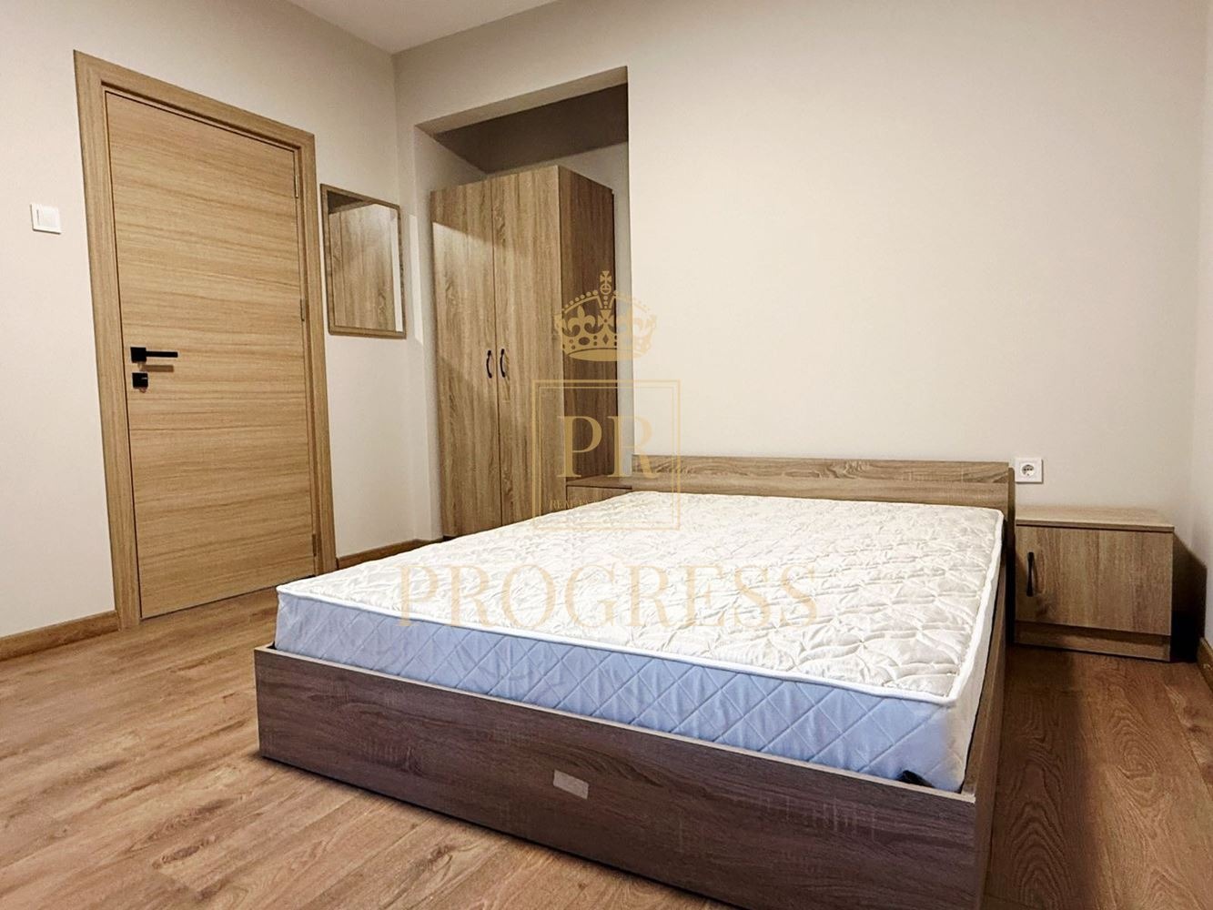 ���� ��� ���� 3-����� | Imot.bg � ����������� 10