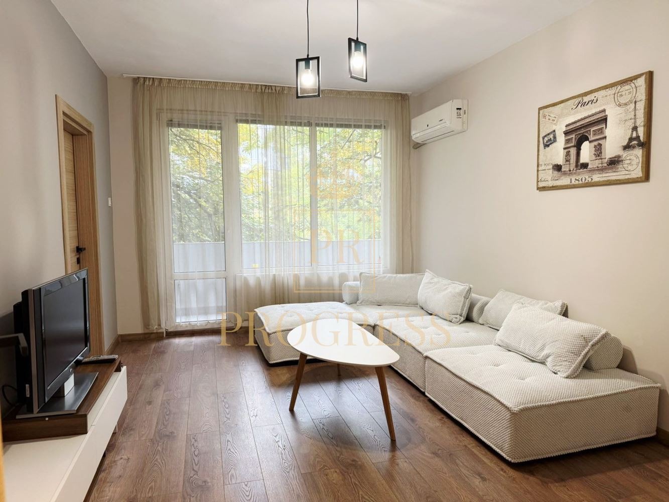 ���� ��� ���� 3-����� | Imot.bg � ����������� 1
