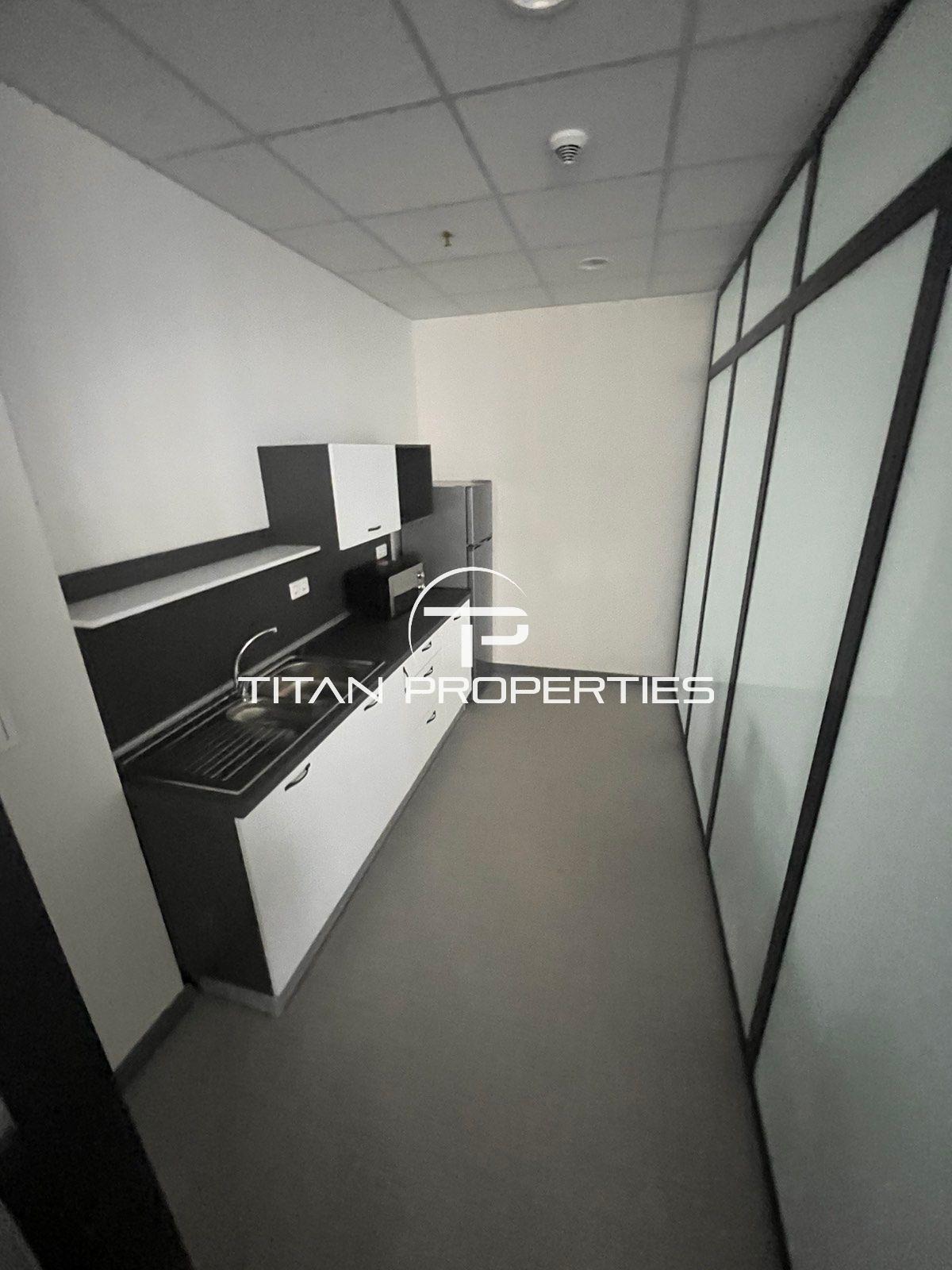 ���� ��� ���� ���� | Imot.bg � ����������� 3