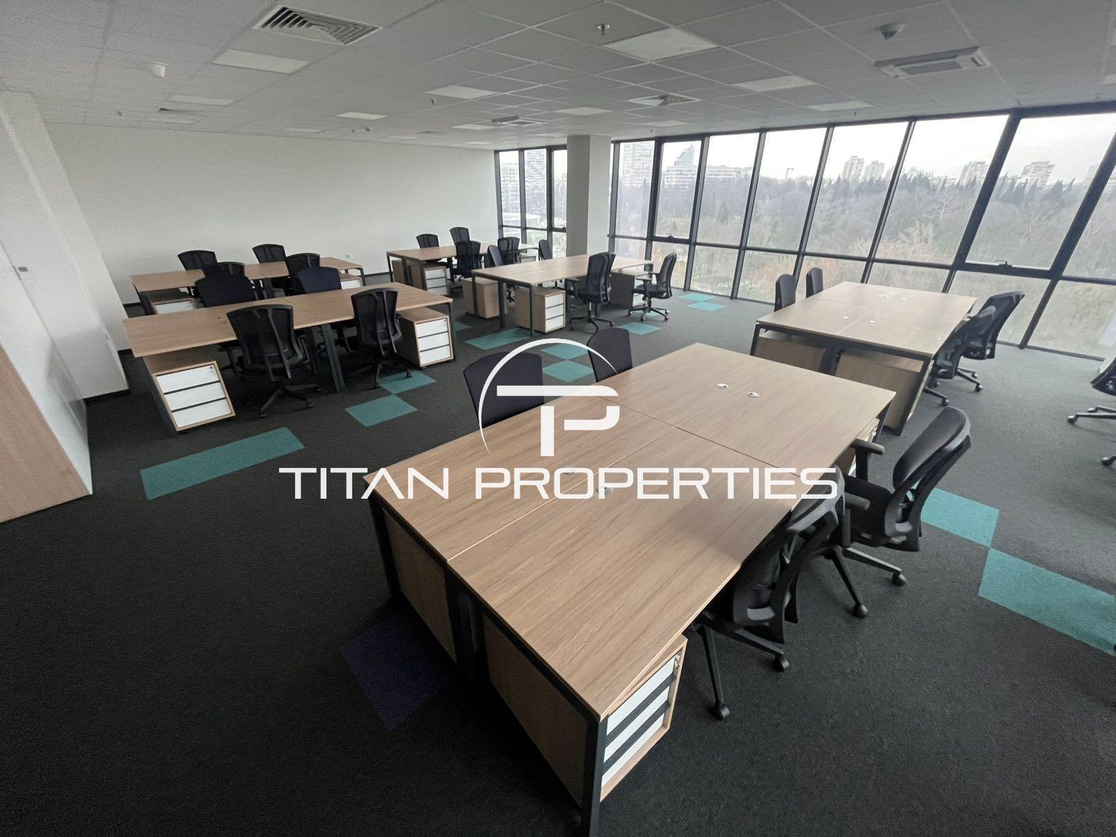 ���� ��� ���� ���� | Imot.bg � ����������� 2