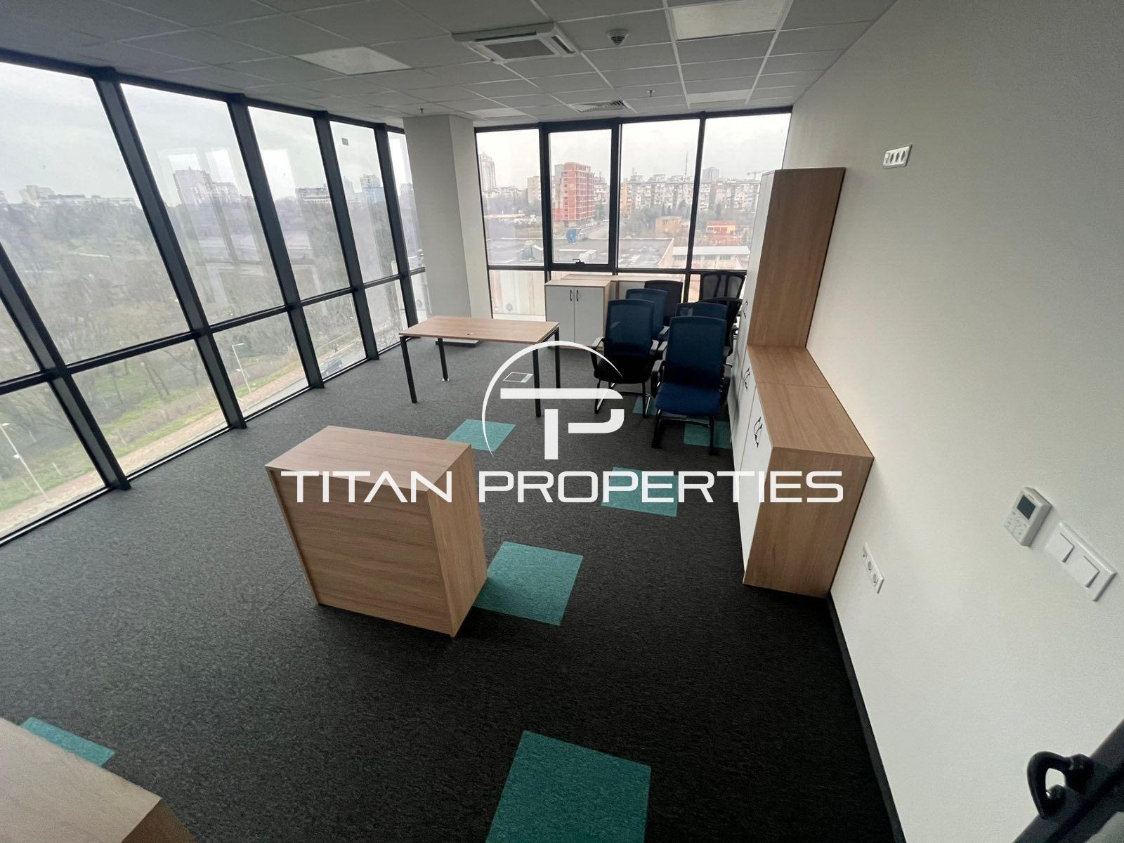 ���� ��� ���� ���� | Imot.bg � ����������� 5