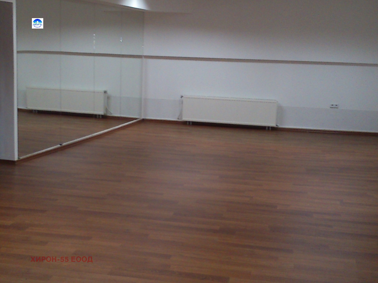 ���� ��� ���� ���� | Imot.bg � ����������� 11
