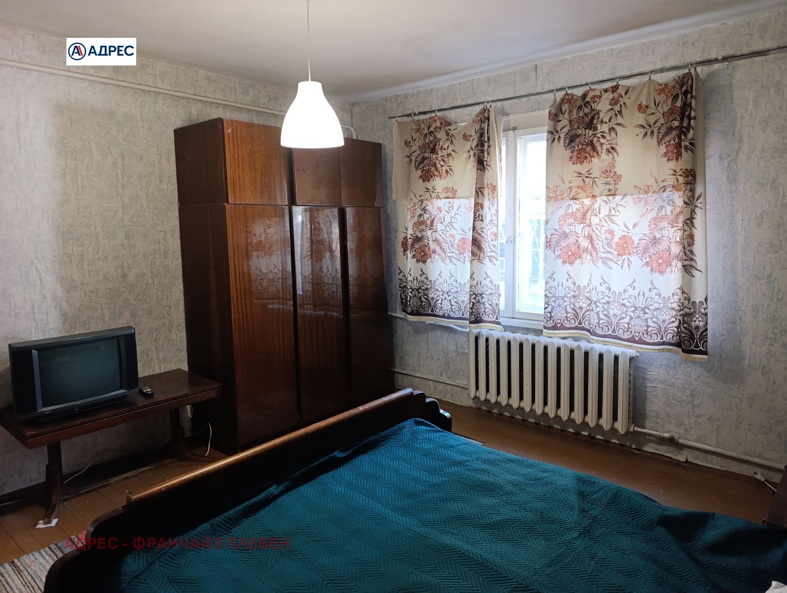 ���� ��� ���� ���� �� ���� | Imot.bg � ����������� 9