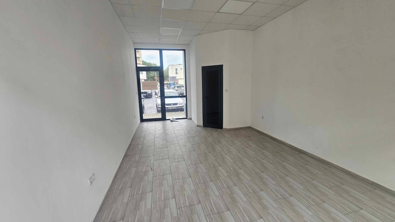 ���� ��� ���� ������� | Imot.bg � ����������� 2