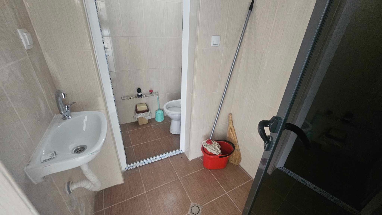 ���� ��� ���� ������� | Imot.bg � ����������� 3