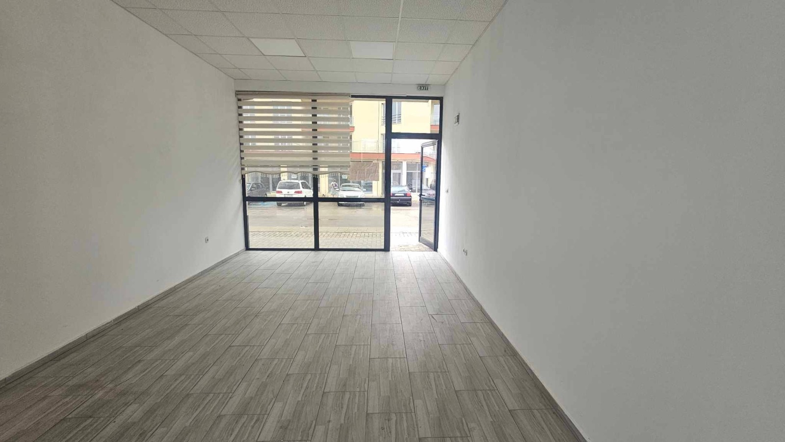 ���� ��� ���� ������� | Imot.bg � ����������� 1