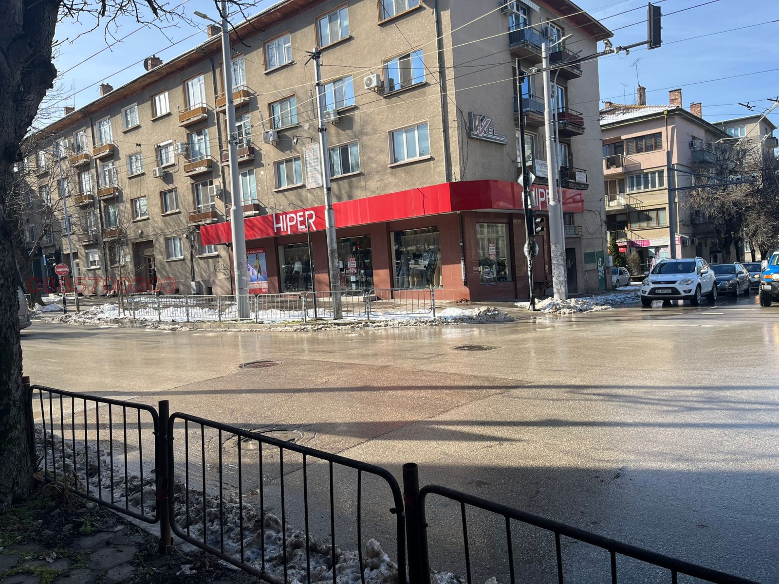 ���� ��� ���� ������� | Imot.bg � ����������� 3