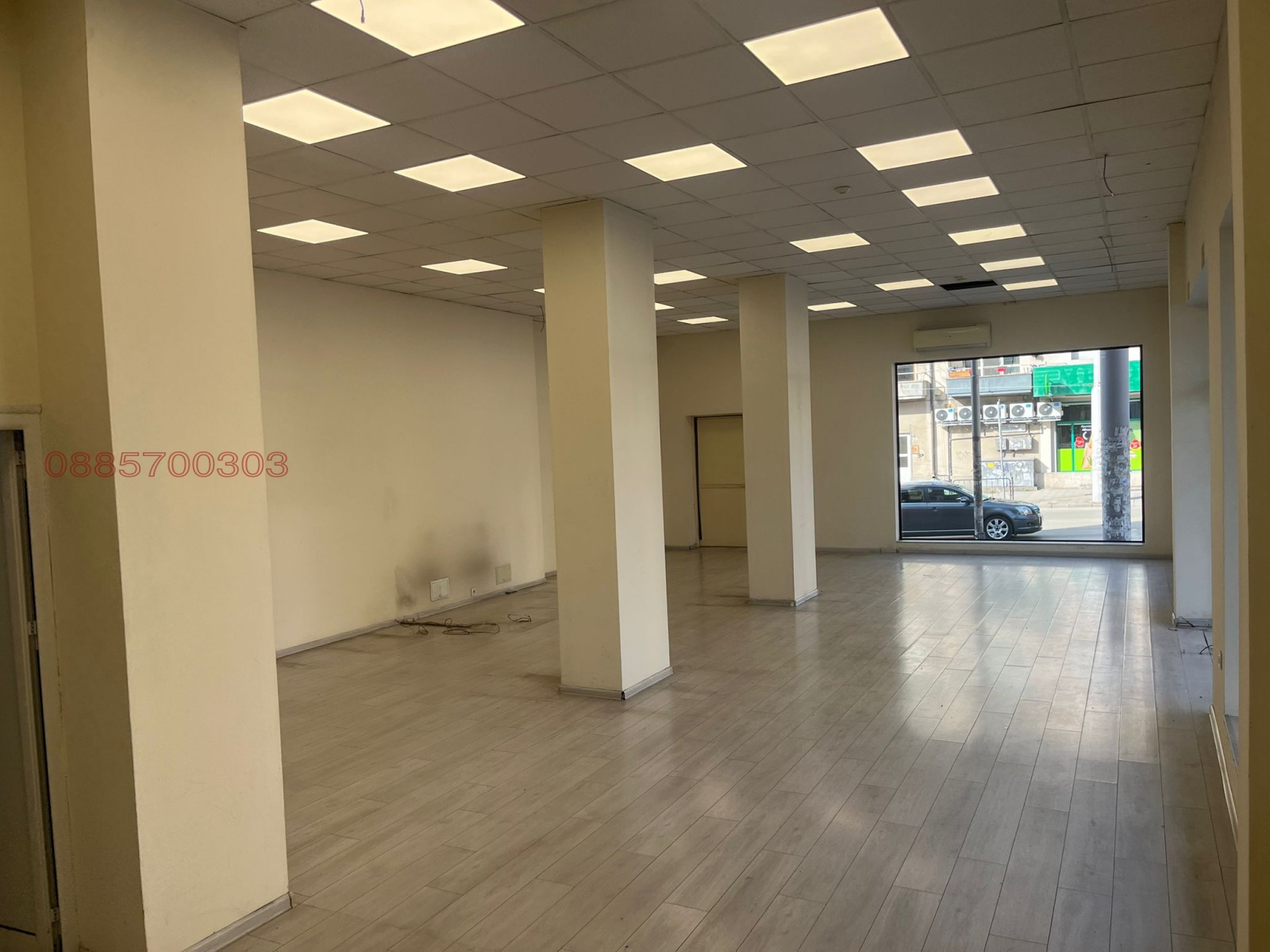 ���� ��� ���� ������� | Imot.bg � ����������� 4