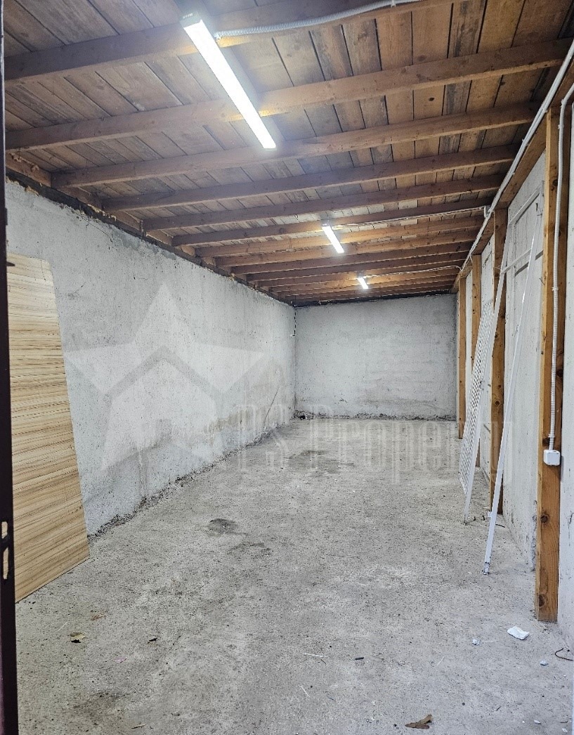 ���� ��� ���� ����� | Imot.bg � ����������� 6