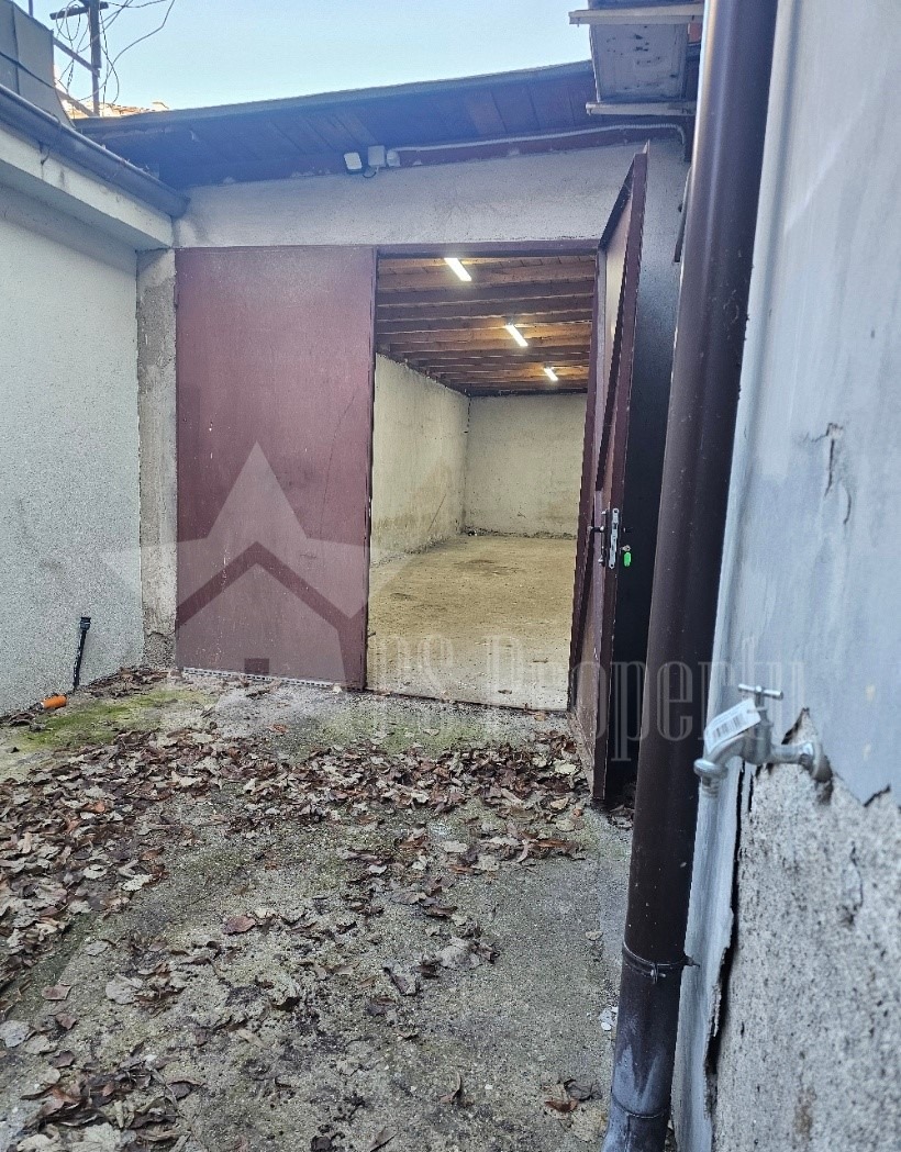 ���� ��� ���� ����� | Imot.bg � ����������� 5