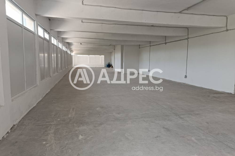 ���� ��� ���� ����. ��������� | Imot.bg � ����������� 1