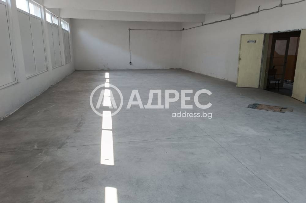 ���� ��� ���� ����. ��������� | Imot.bg � ����������� 6