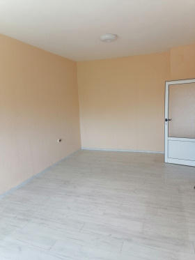 ���� ��� ���� 1-����� | Imot.bg � ����� ������ 10