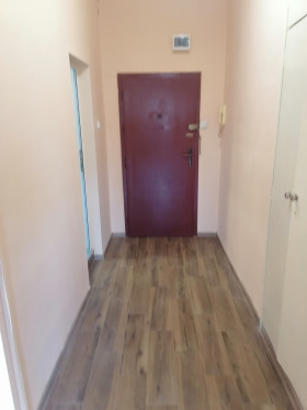 ���� ��� ���� 1-����� | Imot.bg � ����� ������ 8