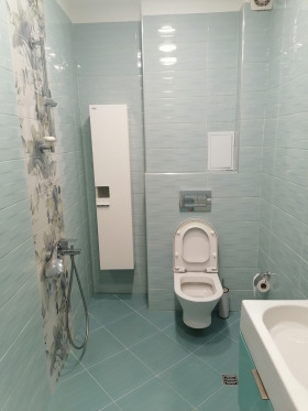 ���� ��� ���� 1-����� | Imot.bg � ����� ������ 4