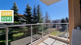 ���� ��� ���� 2-����� | Imot.bg � ����� ������ 10