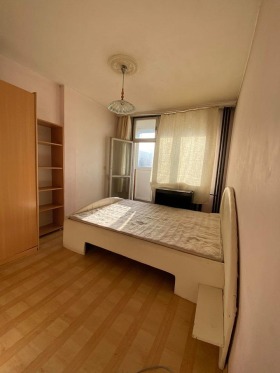    2- | Imot.bg    4