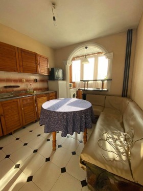    2- | Imot.bg    6
