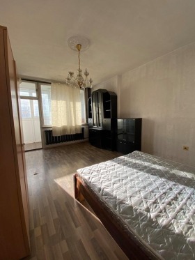    2- | Imot.bg    2