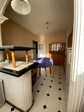    2- | Imot.bg    5