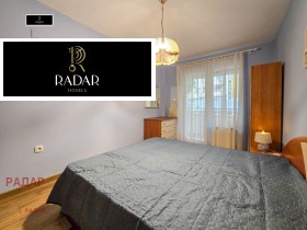    2- | Imot.bg    8