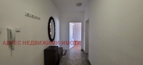    2- | Imot.bg    6