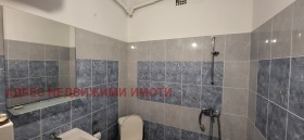    2- | Imot.bg    5