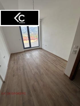   2- | Imot.bg    8