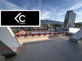    2- | Imot.bg    5