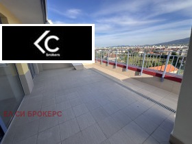    2- | Imot.bg    2