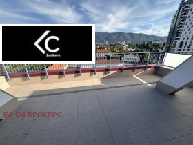    2- | Imot.bg    6