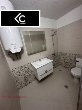    2- | Imot.bg    13