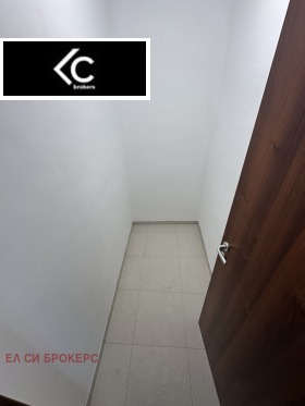    2- | Imot.bg    12