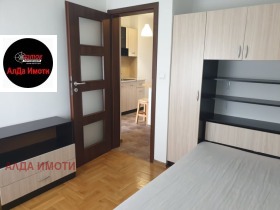    2- | Imot.bg    4