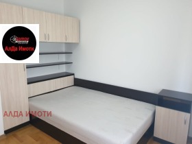    2- | Imot.bg    6