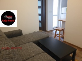    2- | Imot.bg    8