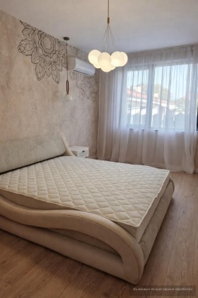���� ��� ���� 2-����� | Imot.bg � ����� ������ 4