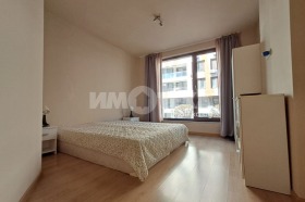 ���� ��� ���� 2-����� | Imot.bg � ����� ������ 11