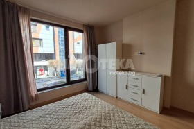 ���� ��� ���� 2-����� | Imot.bg � ����� ������ 9