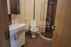 ���� ��� ���� 2-����� | Imot.bg � ����� ������ 8