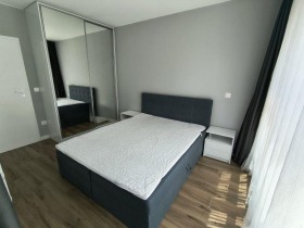 ���� ��� ���� 2-����� | Imot.bg � ����� ������ 4