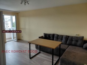 ���� ��� ���� 2-����� | Imot.bg � ����� ������ 9