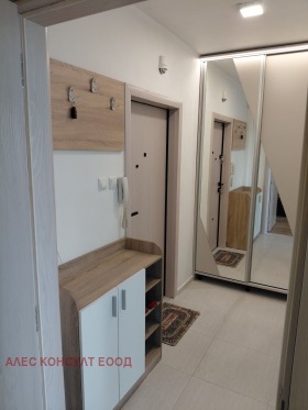 ���� ��� ���� 2-����� | Imot.bg � ����� ������ 11