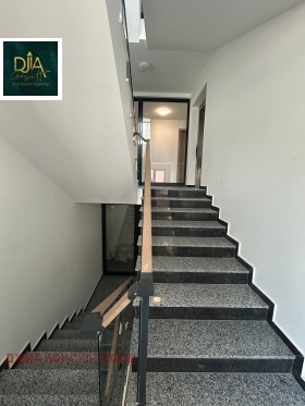 ���� ��� ���� 2-����� | Imot.bg � ����� ������ 10