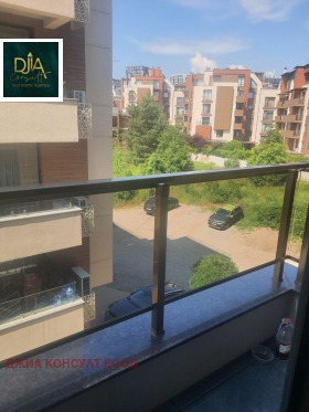 ���� ��� ���� 2-����� | Imot.bg � ����� ������ 9