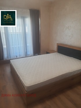 ���� ��� ���� 2-����� | Imot.bg � ����� ������ 7